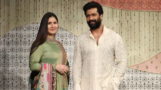 Katrina Kaif Fans Hit Back At Trolls Amid Postpartum Weight Gain: 'Successful Businesswoman, Mother, Icon...'
