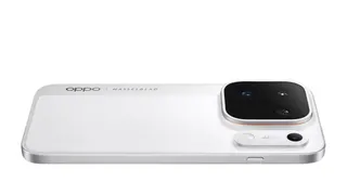 Oppo Find X10 Pro Max Confirmed With Dimensity 9600 Pro, Triple 200MP Cameras