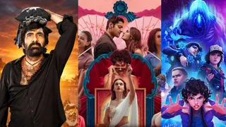 OTT Releases This Week (Sept 14 to 20): 10 Movies And Web Series On Netflix, Prime Video, JioHotstar That Deserve Your Attention
