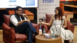 Seventh Triangle Launches The Commerce Story, A Closed-Door Forum for India’s Ecommerce Leaders