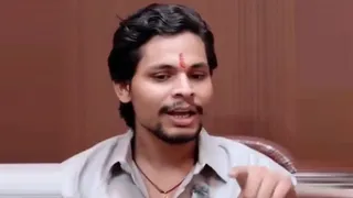Swatantra Bhardwaj Granted Interim Bail For 3 Weeks Days After Arrest In Jantar Mantar Assault Case