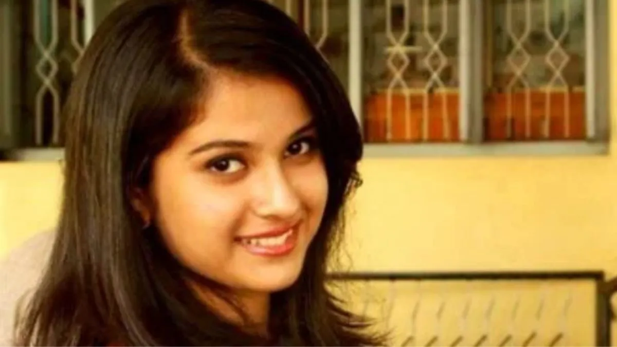 What Happened To Disha Salian On June 8, 2020? Key Events Surrounding Sushant Singh Rajput's Former Manager's Demise
