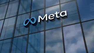 Meta Agrees To Report Child Abuse Content After Centre's Intervention; What Triggered The Move?