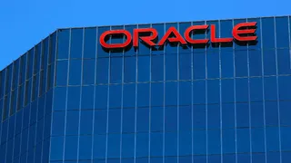 Oracle Layoffs: Employees Get 6 AM Emails Saying Today Is Their Last Working Day