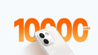Redmi Note 17 Pro Max Marks India Debut: Snapdragon Chip, 10,000mAh Battery, 1.5K AMOLED Display And More