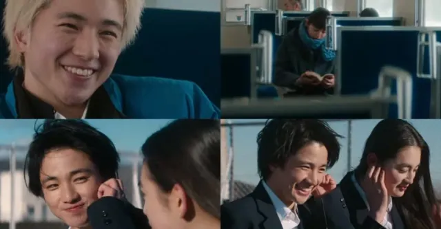 10-japanese-dramas-to-watch-like-first-love-that-will-keep-you-hooked-till-the-end