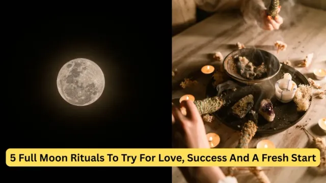 traditional-full-moon-rituals-for-love-luck-and-clearing-negative-energy