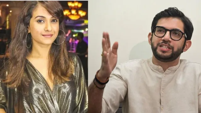 disha-salian-death-case-aaditya-thackeray-reacts-after-being-named-in-cbi-fir-sushant-singh-rajput-death