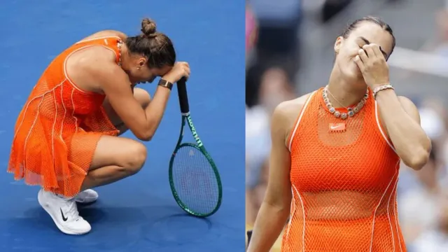aryna-sabalenka-cops-7500-fine-after-racketsmashing-outburst-in-us-open-final