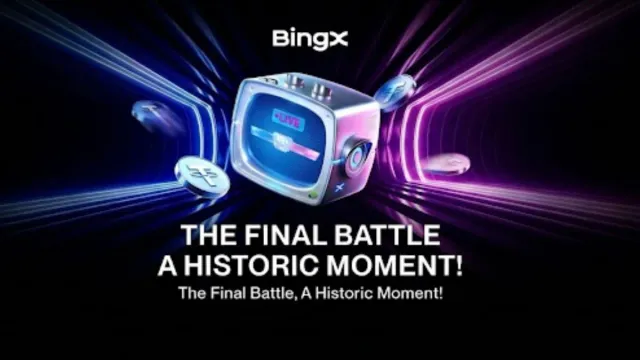 bingxs-five-key-opinion-leaders-trading-legends-come-together-for-copy-trading