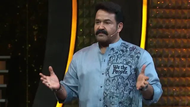 bigg-boss-malayalam-8-week-2-nominations-10-contestants-to-face-eviction-mohanlal-show
