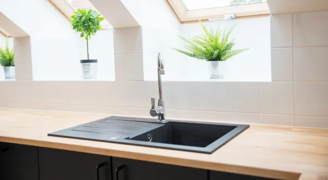 black-kitchen-sink-designs-to-elevate-your-modern-home-decor-in-2026