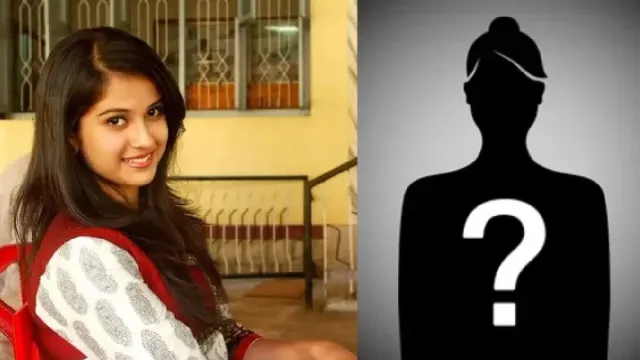 disha-salian-death-case-takes-new-turn-with-mystery-womans-entry-into-probe-cbi-to-decode-key-missing-link