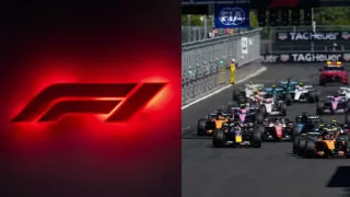 F1 2027 Calendar: Bahrain To Open Season In March Despite Middle East Uncertainty