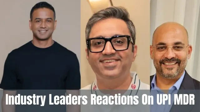 upi-mdr-sparks-debate-in-fintech-industry-what-nithin-kamath-ashneer-grover-sameer-nigam-said