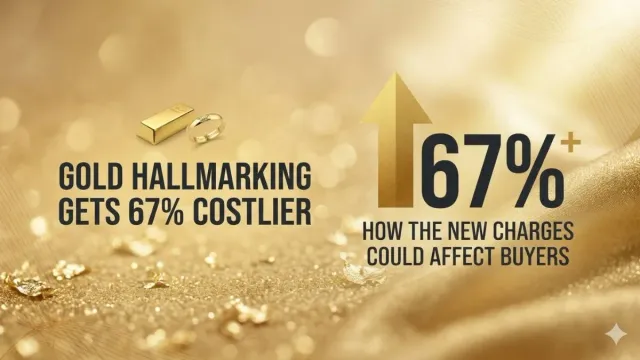 gold-hallmarking-gets-67pc-costlier-how-the-new-charges-could-affect-buyers