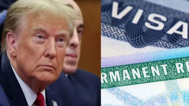 trump-in-action-ahead-of-midterm-polls-indian-arrested-over-illegal-voting-can-green-card-holders-cast-votes