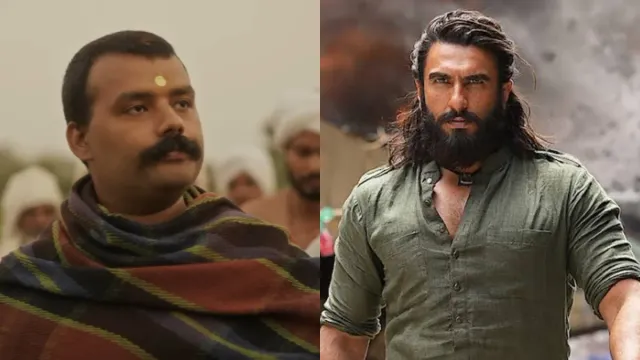 hanuman-ansh-vs-dhurandhar-box-office-who-wins-after-40-days-of-theatrical-run