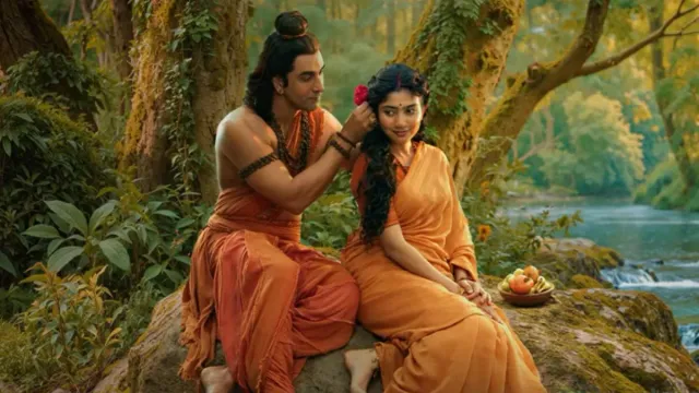 from-lotus-symbolism-to-anasuya-ornaments-5-details-you-probably-missed-in-jai-jai-ram-song