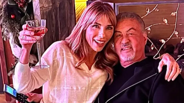 these-5-hollywood-star-couples-officially-filed-for-divorce-but-later-called-it-off