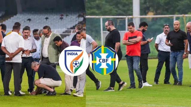 brazil-changes-stance-on-kolkata-pitch-ahead-of-india-friendly-as-federation-gives-green-light