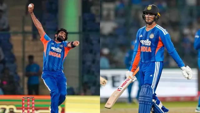 icc-rankings-abhishek-sharma-overtakes-pakistan-batter-jasprit-bumrah-breaks-into-t20i-top-10
