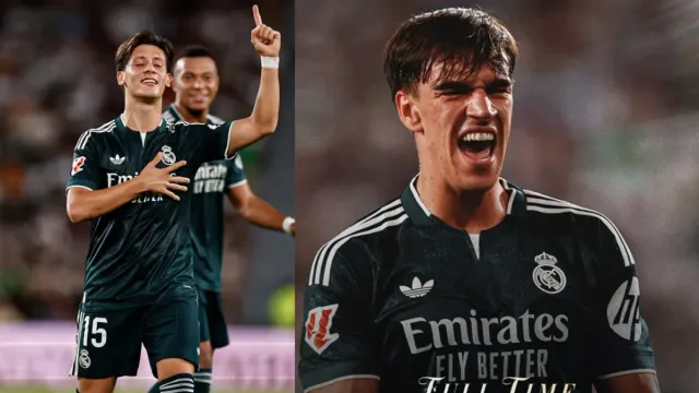 real-madrid-vs-elche-highlights-la-liga-carlos-espi-scores-late-winner-survive-scare-in-dramatic