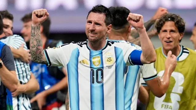 lionel-messi-set-to-make-final-argentina-appearance-after-retirement-announcement-monumental-farewell-confirmed-check-details