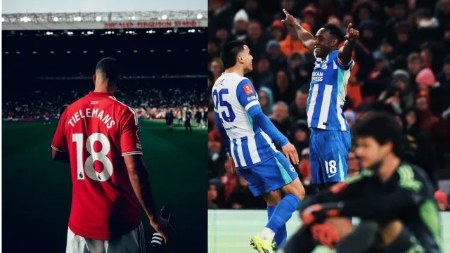 manchester-united-vs-brighton-carabao-cup-sesko-starts-predicted-lineups-and-live-streaming-details