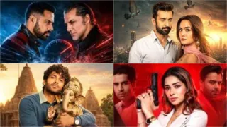 5 Microdramas That You Can Finish Watching Under 60 Minutes