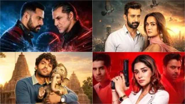 5-microdramas-that-you-can-finish-watching-under-60-minutes