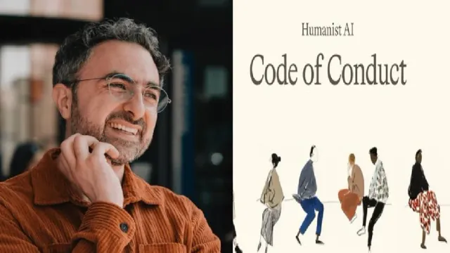 fears-of-losing-control-are-real-microsoft-ai-chief-mustafa-suleyman-warns-against-ai-tools-with-humanlike-traits