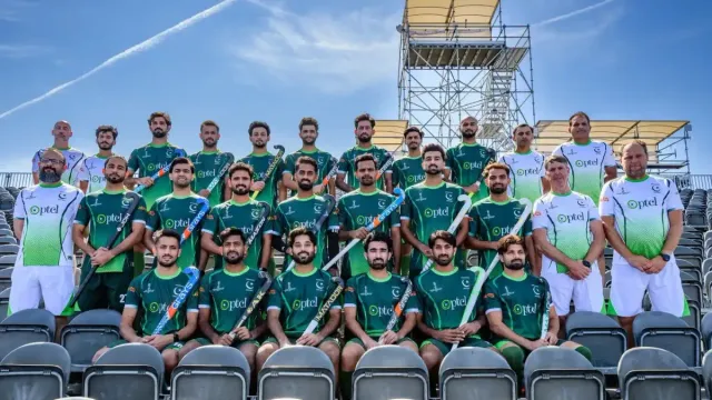 pakistan-hockey-federation-asian-champions-trophy-2026-neutral-venue-relocate