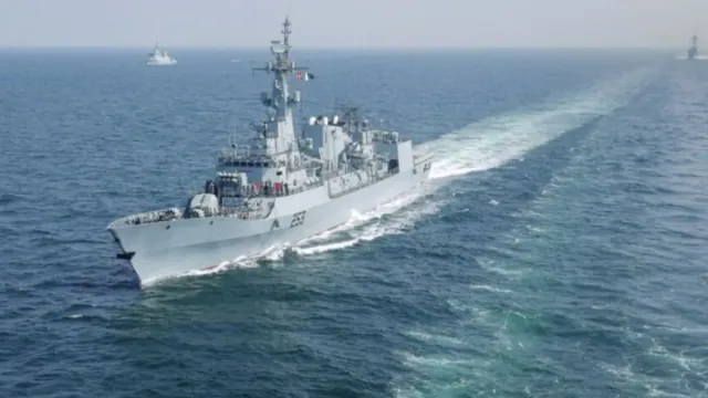 pns-hunain-5-facts-about-pakistani-naval-vessel-yarmook-class-corvette-which-collided-with-indian-navy-ship