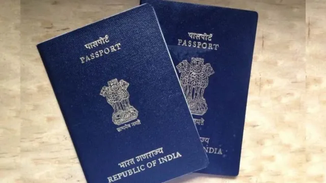 indian-passport-slips-to-73rd-spot-in-global-power-rank-2026-loses-visa-on-arrival-access-to-five-countries