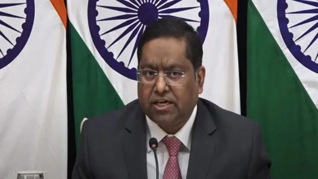 india-condemns-drone-attack-near-mecca-says-deeply-concerned-as-saudi-arabia-houthi-conflict-escalates
