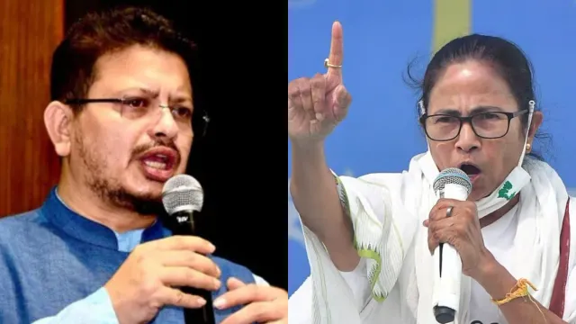 tmc-symbol-row-ec-likely-to-issue-interim-verdict-on-thursday-as-mamata-ritabrata-field-candidates-for-bypoll