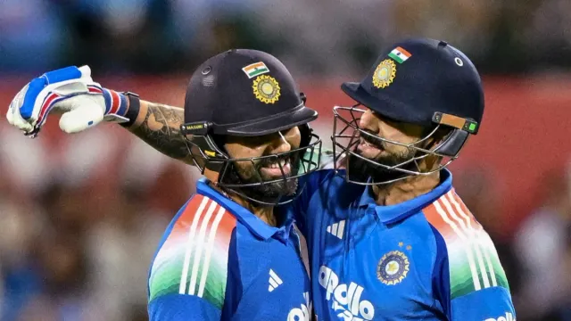 its-important-that-we-stick-yuvraj-singh-warns-india-ahead-of-2027-world-cup-ss-rohit-sharma-virat-kohli-face-selection-questions