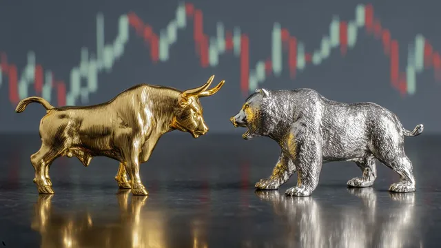 ipo-listing-update-kanohar-electricals-jump-8pc-prasol-chemicals-glass-wall-systems-see-mixed-listing