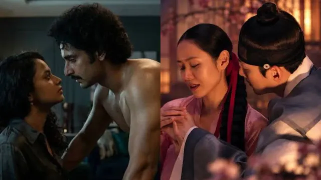 friday-ott-releases-sept-18-watch-lust-stories-3-spring-of-the-blade-the-scandal-online-this-weekend