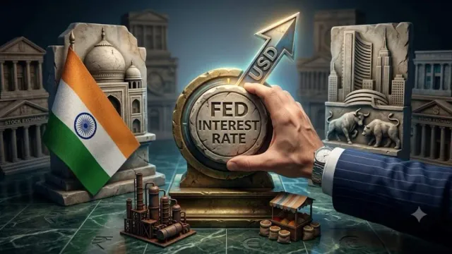 us-fed-raises-interest-rates-by-25-bps-for-first-time-since-2023-what-it-means-for-indian-rupee-stock-markets