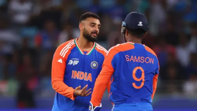 ind-vs-wi-t20is-kuldeep-rewarded-after-7month-gap-samson-sooryavanshi-retained-in-indias-squad-for-west-indies-t20is