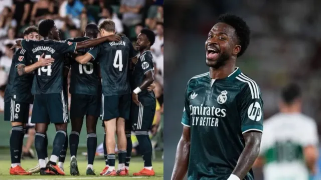 vini-jr-breaks-silence-with-message-to-fans-after-missed-chances-and-struggles-for-real-madrid