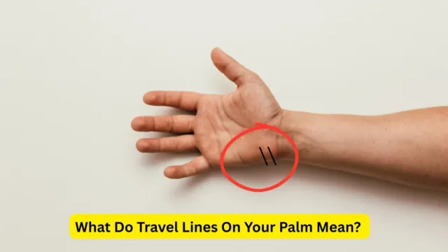 travel-lines-in-palmistry-what-do-these-palm-markings-traditionally-indicate