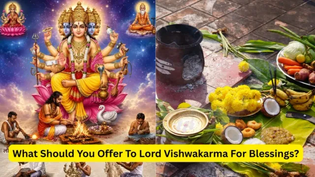 vishwakarma-puja-2026-puja-vidhi-samagri-mantra-and-bhog