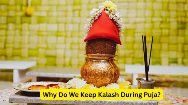 why-is-the-kalash-essential-in-hindu-puja-know-the-religious-and-scientific-significance