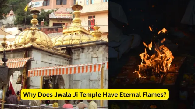 jwala-ji-temple-know-the-religious-belief-and-scientific-explanation-behind-sacred-eternal-flames