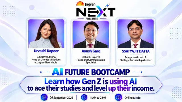beyond-the-classroom-how-gen-z-is-using-ai-tools-like-chatgpt-and-claude-to-dominate-gig-industry