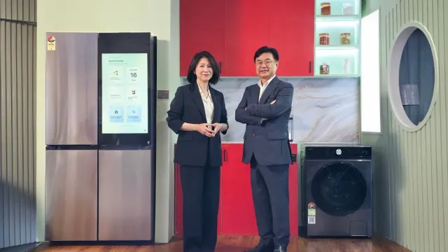 samsung-unveils-2026-bespoke-ai-appliance-ecosystem-in-india-family-hub-refrigerator-windfree-acs-and-more-first-impressions