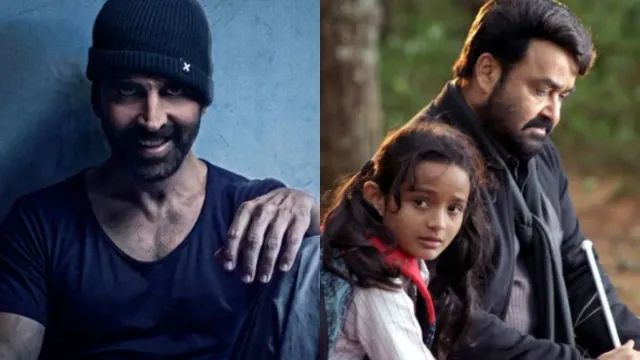 as-haiwaan-records-slow-run-at-box-office-was-its-malayalam-original-crime-thriller-oppam-a-hit-or-flop